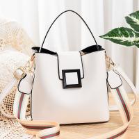 uploads/erp/collection/images/Luggage Bags/YingYue/XU0605521/img_b/XU0605521_img_b_4
